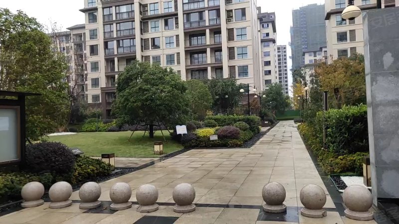 嘉美珑园,姜堰大道69号-泰州嘉美珑园二手房,租房,房价-泰州安居客