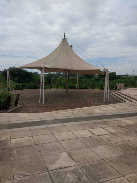 洛城悦湖园,新顺路-秦皇岛洛城悦湖园二手房,租房,房价-秦皇岛安居客