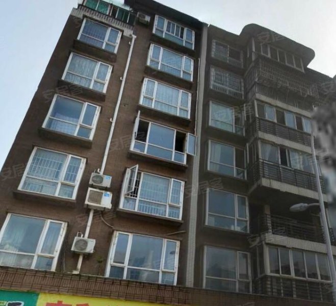 水映兰庭,望鹤路二段168号-南充水映兰庭二手房,租房,房价-南充安居客