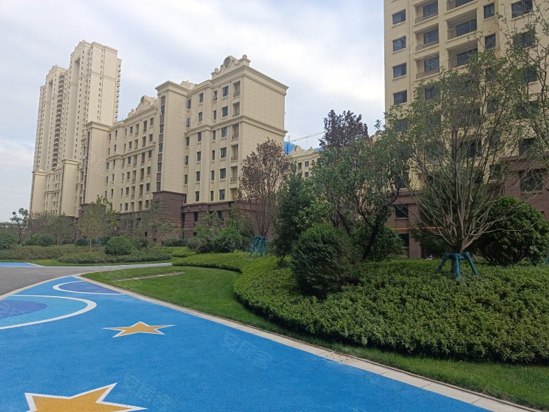 蓝光雍锦半岛,渭滨大道,近清水路-宝鸡蓝光雍锦半岛二手房,租房,房价