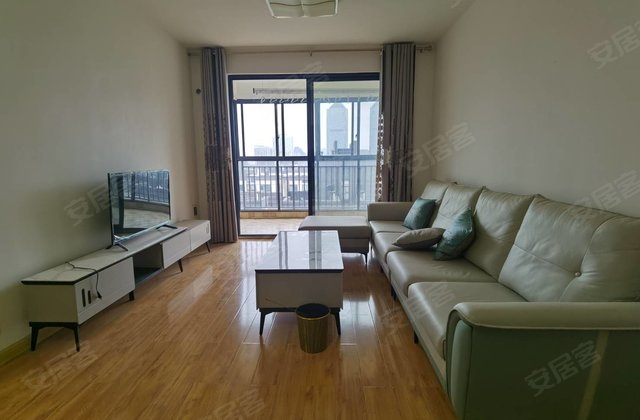 汇荣桂林桂林3室2厅82.36㎡30万二手房图片