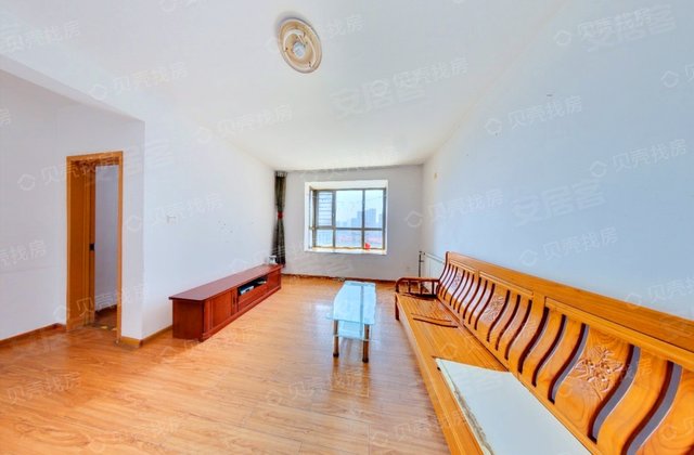 凯景花园3室2厅91.66㎡180万二手房图片