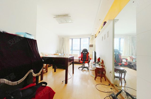 郑州房产网>郑州小区>二七小区>铭功路小区>响水湾>