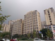 4个6品质楼盘居家装修保养好诚新出售,恒大翡翠华庭()