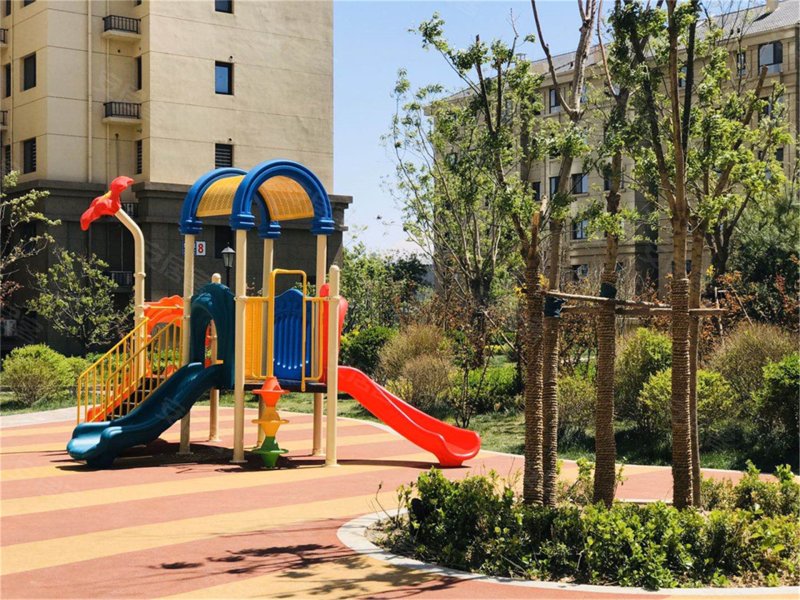 紫晶苑(商住楼),建设南路-廊坊紫晶苑(商住楼)二手房,租房,房价-廊坊