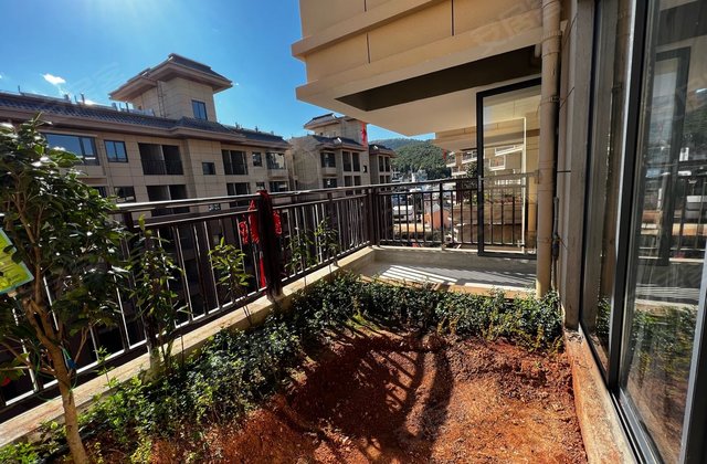 湖景御翠园,熙和中路-弥勒湖景御翠园二手房,租房,房价-弥勒安居客