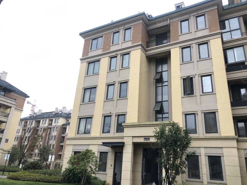 万阳花园南区,万阳路-舟山万阳花园南区二手房,租房,房价-舟山安居客