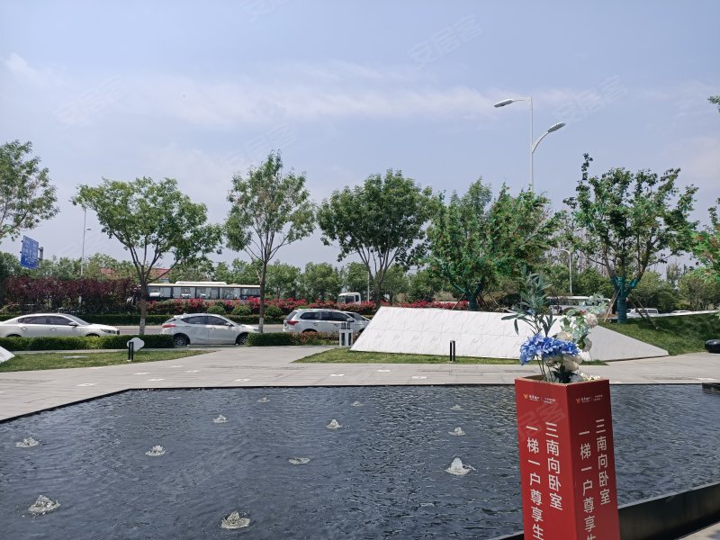 越秀天悦海湾,安顺路,近沔阳路-青岛越秀天悦海湾二手房,租房,房价