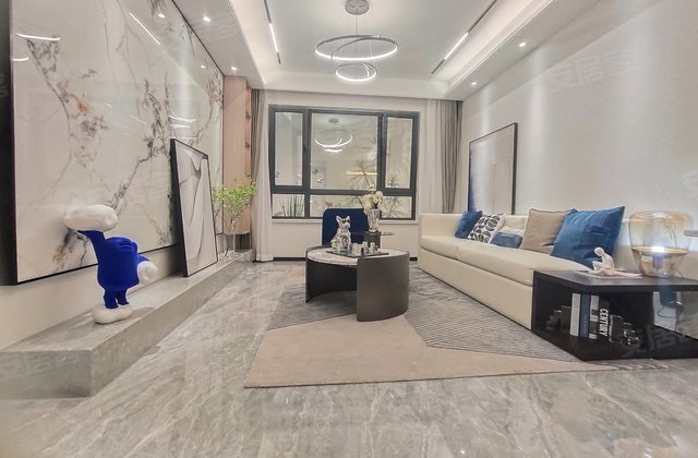 金湾十里海,黄海东路-大连金湾十里海二手房,租房,房价-大连安居客