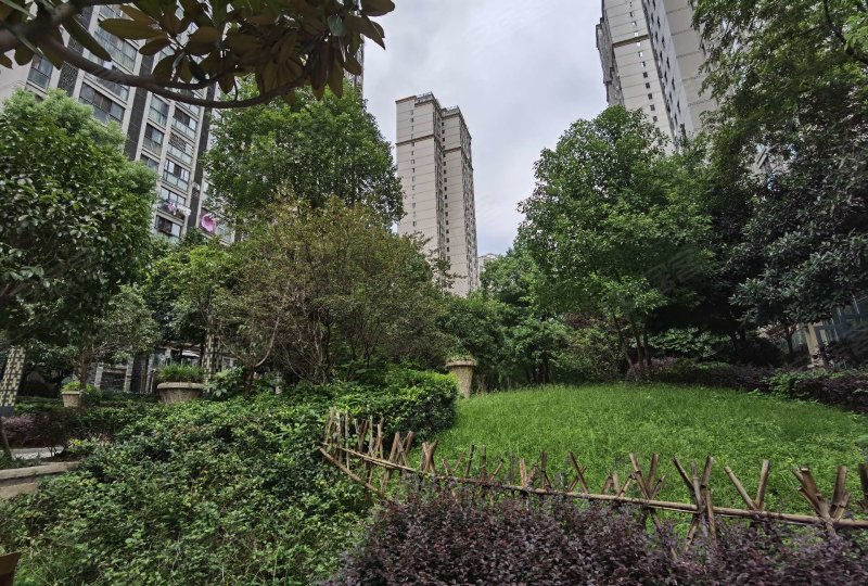 阳光栖谷,北京北路-十堰阳光栖谷二手房,租房,房价-十堰安居客