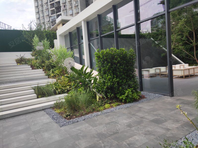 荣安九龙壹号,龙江支路,近龙江路-重庆荣安九龙壹号二手房,租房,房价