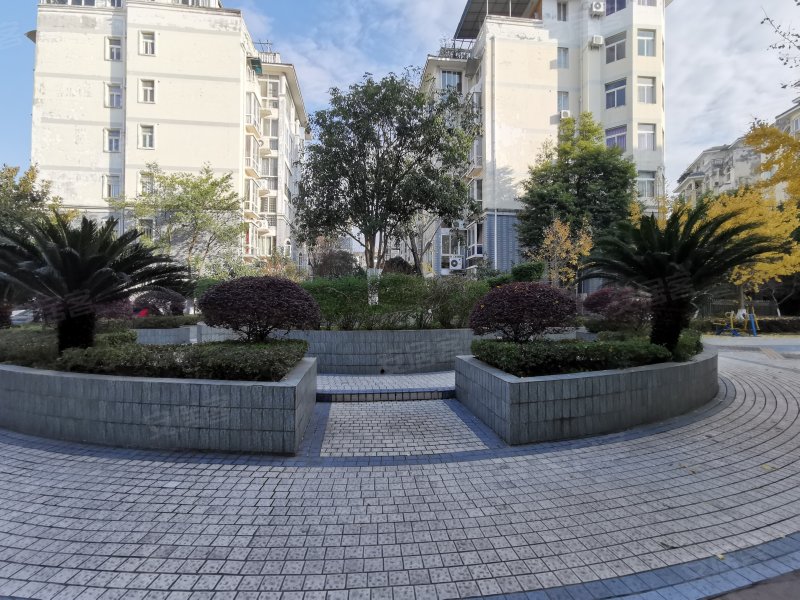 水榭花都,莲花路84号-广元水榭花都二手房,租房,房价-广元安居客