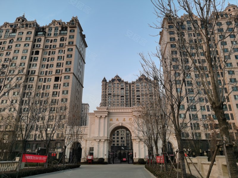 瑞马名门(任城),任兴路,近琵琶山路-济宁瑞马名门(任城)二手房,租房