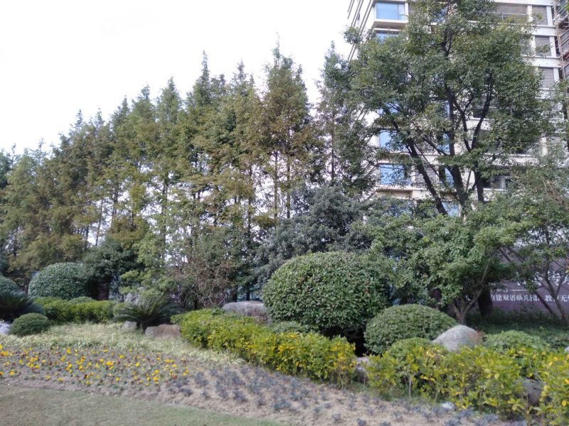 远创樾府,平宁路-南通远创樾府二手房,租房,房价-南通安居客