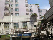 松岗小区图片