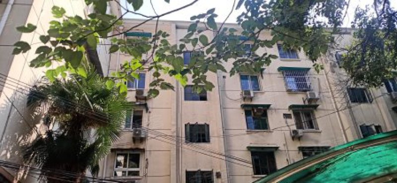 碧云尊邸(公寓住宅) 