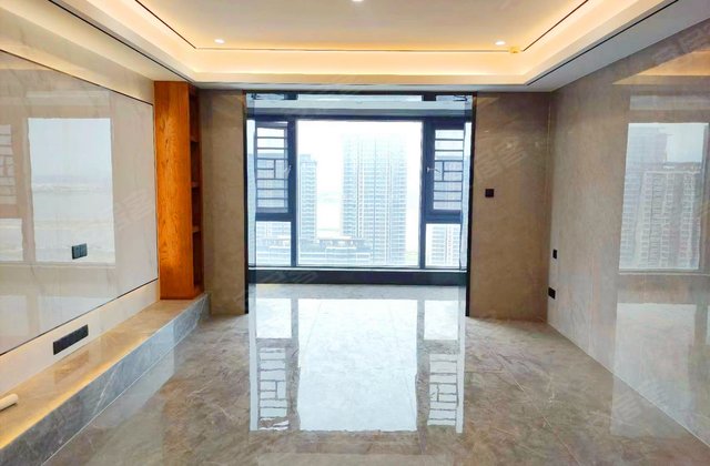 海投第一湾(一期公寓住宅),新景东里21-24,131-136号-厦门海投第一湾