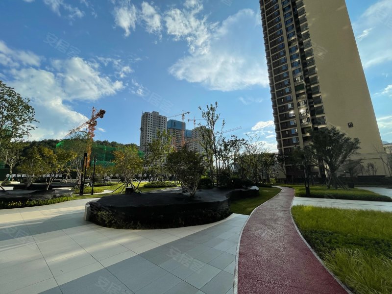 东原朗阅,水塘路-贵阳东原朗阅二手房,租房,房价-贵阳安居客