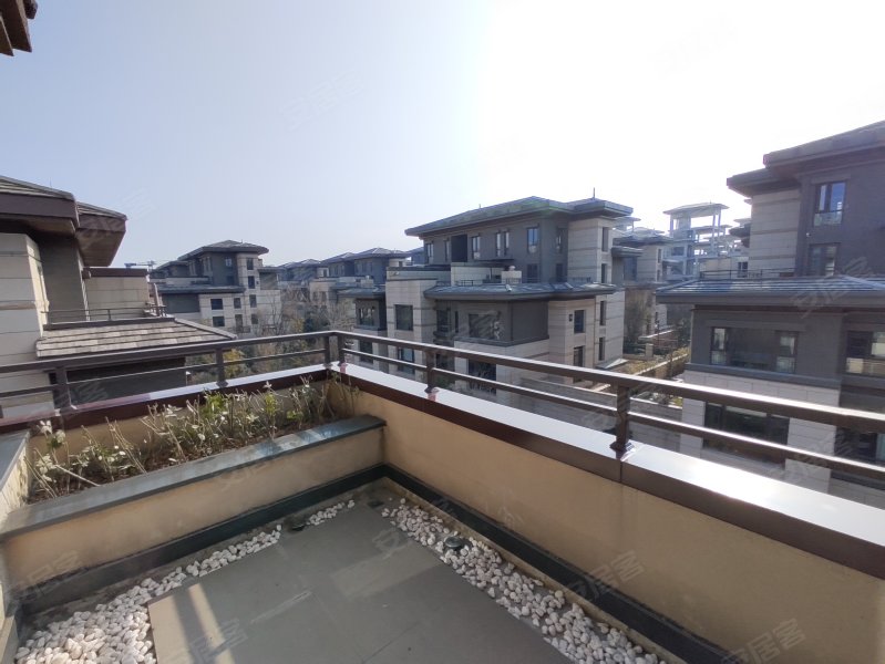 半山溪谷,九都西路-洛阳半山溪谷二手房,租房,房价-洛阳安居客