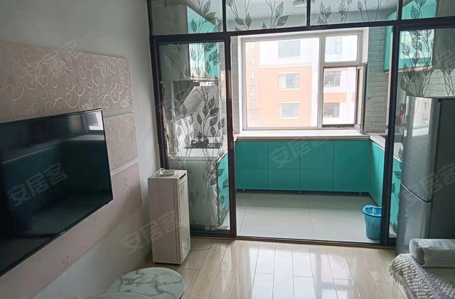 【上河湾二手房,梅河口上河湾二手房出售信息】- 上海安居客