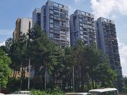 水景花都小区图片