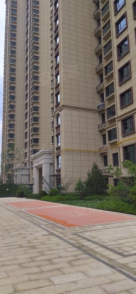 玉兰花园,七一路,近向阳大街-保定玉兰花园二手房,租房,房价-保定安居