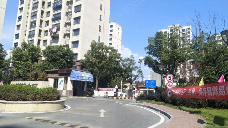 青苑新村六区,葑亭大道-苏州青苑新村六区二手房,租房,房价-苏州安居