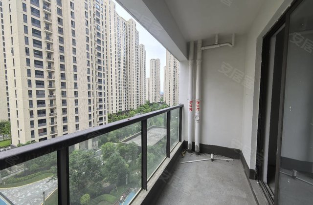 瑞璟嘉园3室2厅125㎡110万二手房图片
