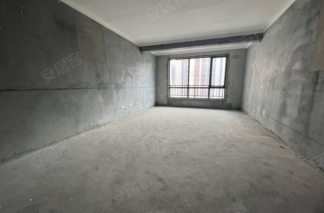领秀翡翠湾2室2厅127㎡157万二手房图片