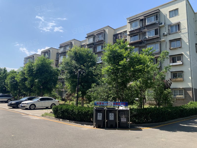 瑞祥里西区,瑞祥路,近朝阳路-北京瑞祥里西区二手房,租房,房价-北京