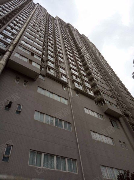 泰华世纪新城,友谊东路363号-西安泰华世纪新城二手房,租房,房价-西安