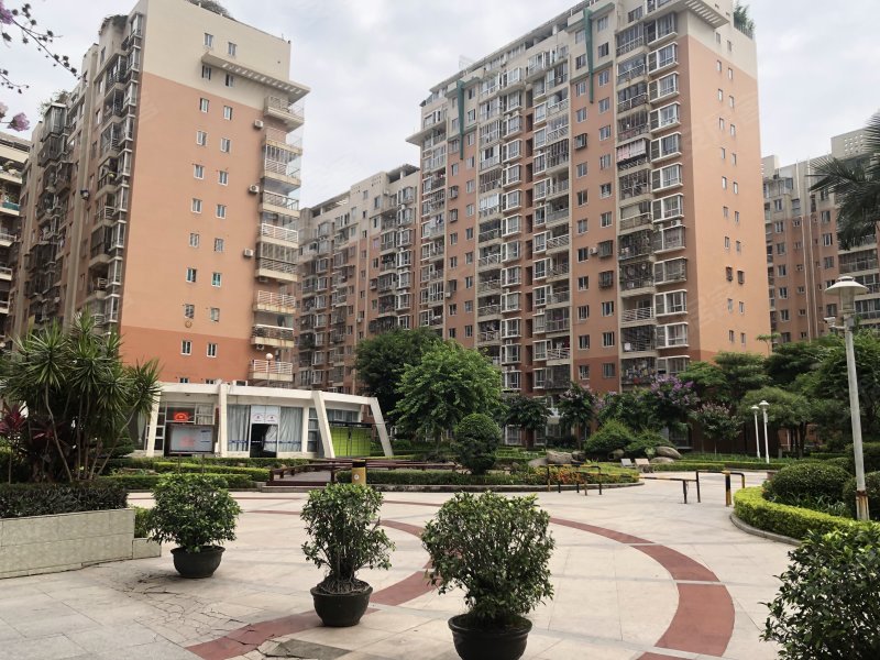 碧水湾,妙云街198号-安阳碧水湾二手房,租房,房价-安阳安居客