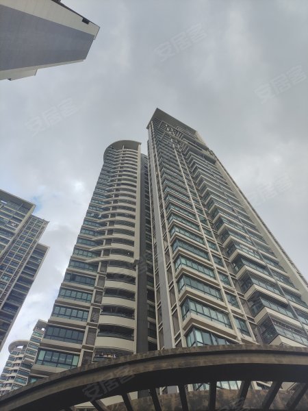 山湖雅苑,杜阮南路38号-江门山湖雅苑二手房,租房,房价-江门安居客