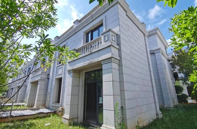 【春城首府二手房,昆明春城首府二手房出售信息】- 上海安居客