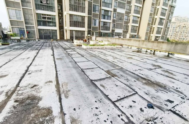 福祥家园3室2厅132.95㎡30.8万二手房图片