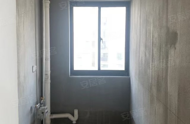 明发江湾新城4室2厅128.21㎡80万二手房图片