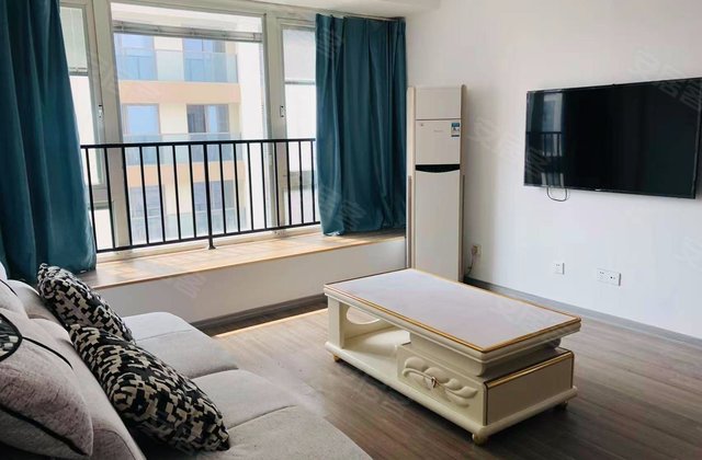 【中天江南公馆二手房,桐乡中天江南公馆二手房出售信息】