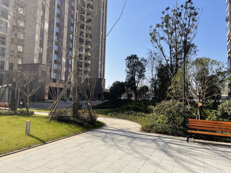 碧桂园珑悦,棉原路-潜江碧桂园珑悦二手房,租房,房价-潜江安居客