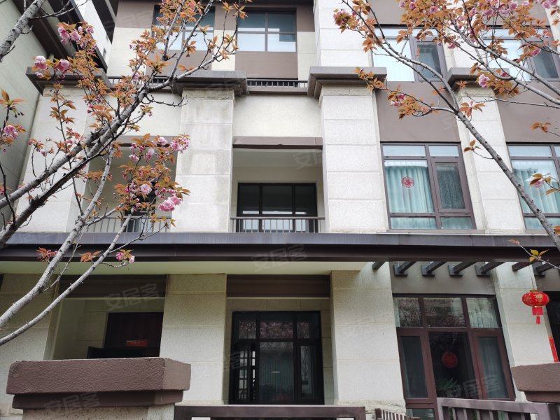 建业西城森林半岛,太白山路-漯河建业西城森林半岛二手房,租房,房价