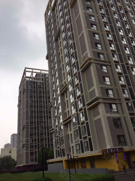 平安嘉苑,北苑路-北京平安嘉苑二手房,租房,房价-北京安居客