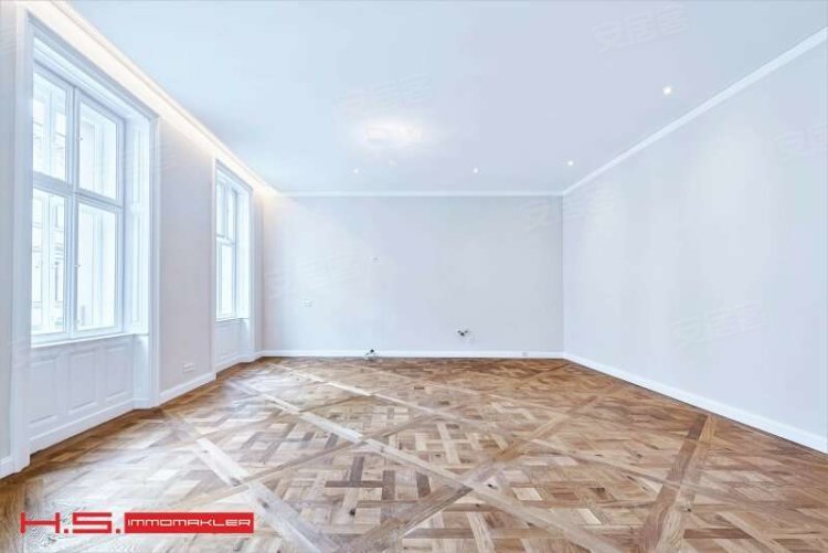 奥地利维也纳约¥1401万AustriaViennaDeutschmeisterpl. 3, 1010 Wien, Austr二手房公寓图片