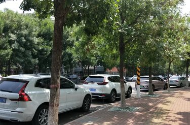 槟香园 香山路808号 东营槟香园二手房 租房 房价 东营安居客
