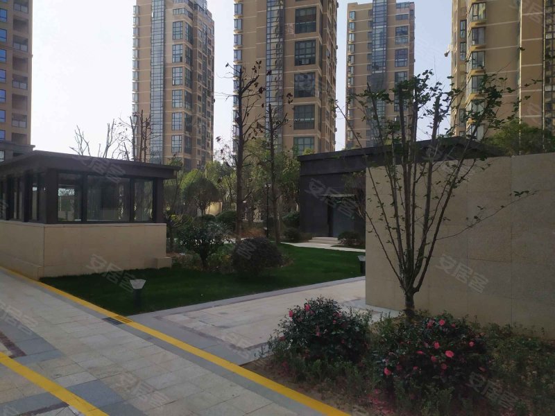 中鸿嘉园,旭阳路-乐清中鸿嘉园二手房,租房,房价-乐清安居客