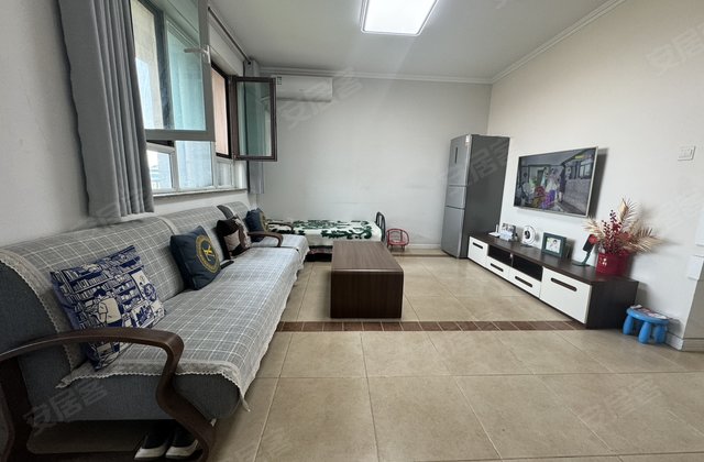 淄博花漾城为什么便宜