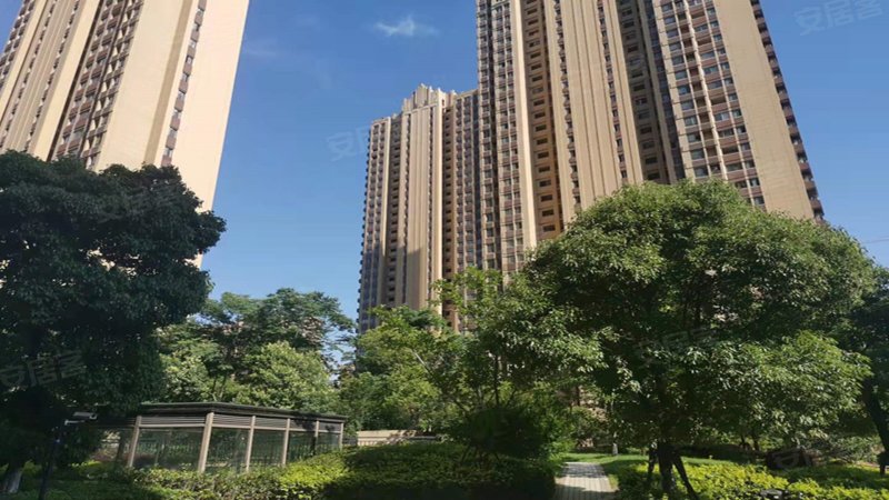 恒大御澜湾,承塘路,近春塘路-无锡恒大御澜湾二手房,租房,房价-无锡