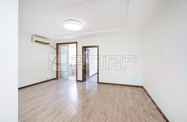 澳林春天(一期)