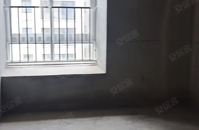 明天城市广场(西区)3室2厅99.73㎡60万二手房图片