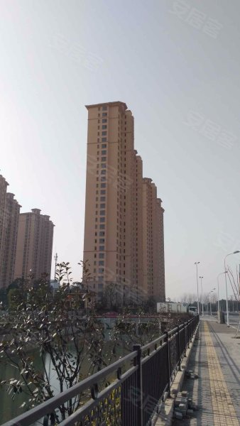 上海星河湾(二期) 