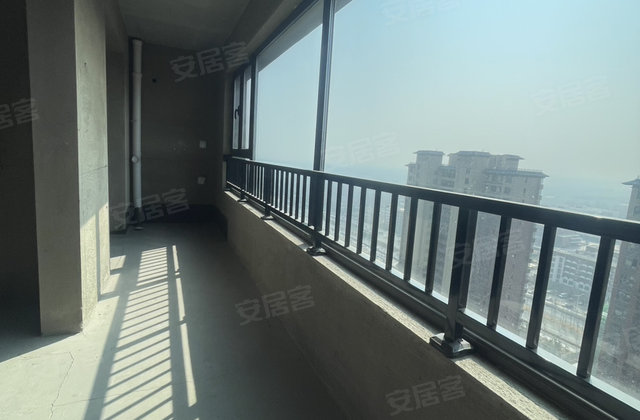荣盛墨香山南3室2厅130㎡70万二手房图片