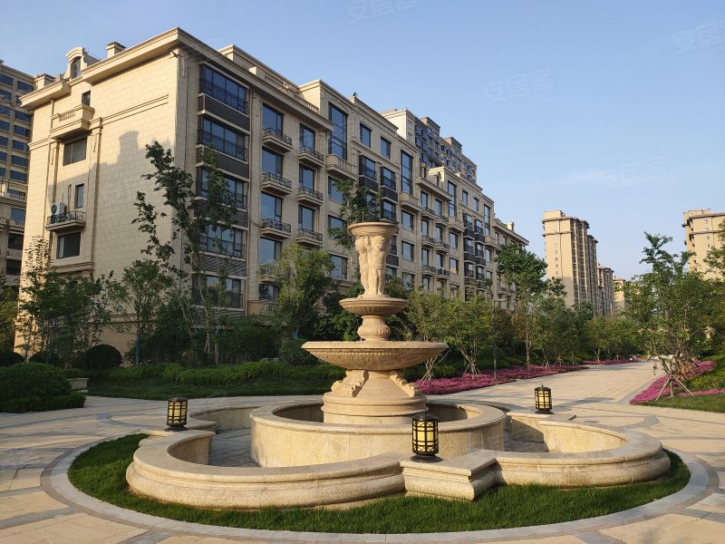 恒信阳光假日,四平路-潍坊恒信阳光假日二手房,租房,房价-潍坊安居客